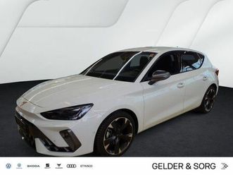 2.0 tdi rückfahrkamera*led*navigation