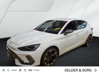 2.0 tdi rückfahrkamera*led*navigation