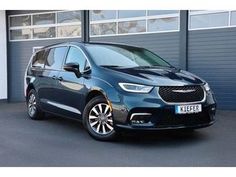 3.6/acc/360°/carplay/shz/lhz/totw/spur