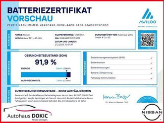 basis 40kwh 150ps dab ac chademo