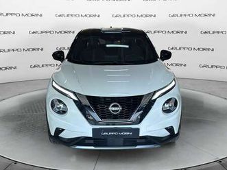 1.0 dig-t 114 dct n-design