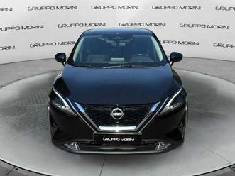 1.3 mhev 140 business