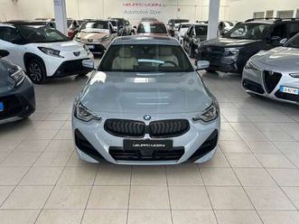 220d mhev 48v msport auto.