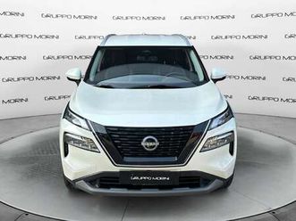 1.5 hev e-power n-connecta auto