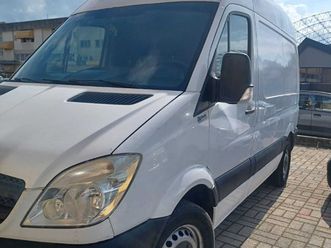 180.408km ottimo stato