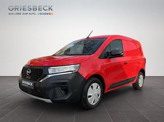 acenta kasten ahk*led*klima*pdc*