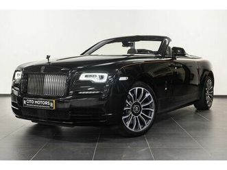 rollsroyce-dawn-including-aero-cowling