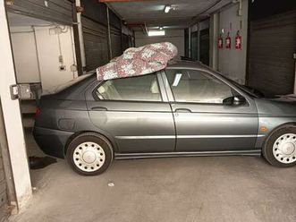 1.4 ts 16v l c/airbag,abs,ac