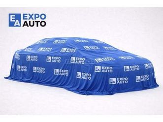 kia - ceed sportswagon 1.6 crdi vgt 100kw 136cv gt line