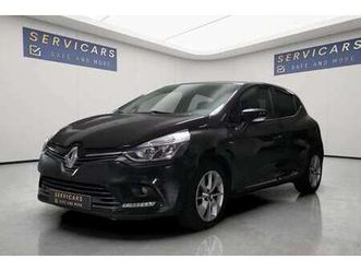 0.9 tce energy limited / 12 mois garantie