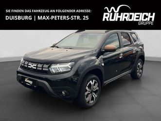 ii extreme 1.0 tce 100 lpg 360°cam+carpla