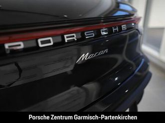 360 kamera memory sitze multif.lenkrad