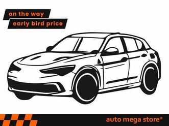 (911) carrera 4 cabriolet 3.6 boxer tempomat