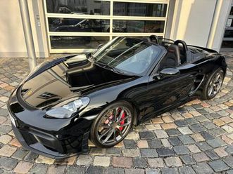 718 spyder-bose-kamera-pasm-sh-sposi+20