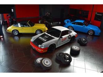 coupé|schalter|magnus|kw|fat|drexler|recaro