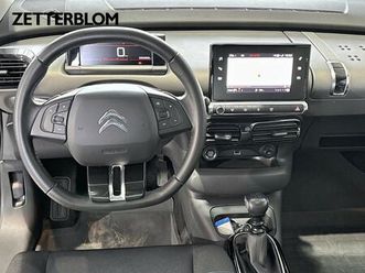 1.5 bluehdi shine dragkrok