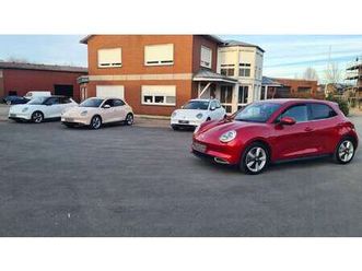 ora funky cat 400 pro + wärmepumpe,pano, ab 3,99% finanzierung