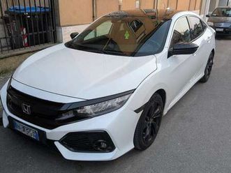 5p 1.6 executive premium