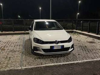 sportsvan 1.6 tdi comfortline 115cv