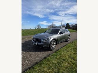 3.0d v6 s premium suv 5dr diesel auto 4wd