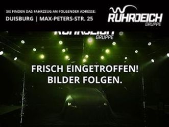 sw gt 1.2 ahk+aut+navi+led+pdc+cam+lenkradhz