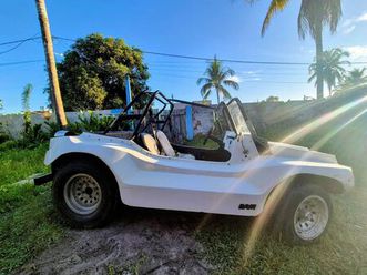 w. turing/luxo/m-11 absolut 1.6 8v