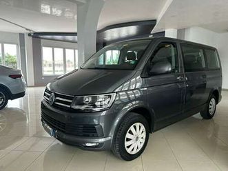 2.0 tdi 150cv confortline