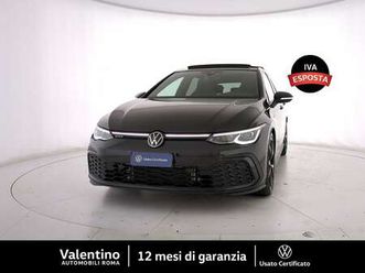 2.0 tsi gti dsg