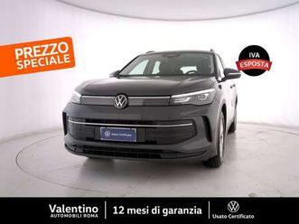 2.0 tdi dsg life scr