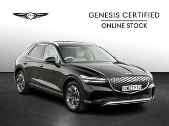 (84kwh, dual motor) pure auto 4wd 5dr