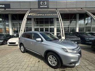 2.2 intense awd auto