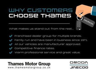 1.5t shs 18.4kwh knight dht1 euro 6 (start/stop) 5dr