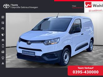 duty plus [sdr] plus [cp]