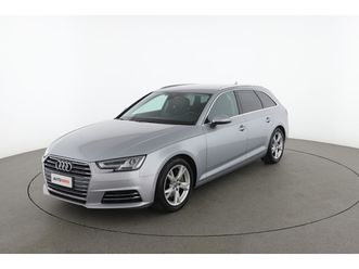 2.0 tdi