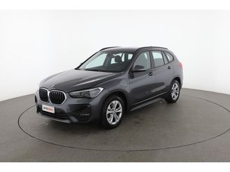 xdrive 25e