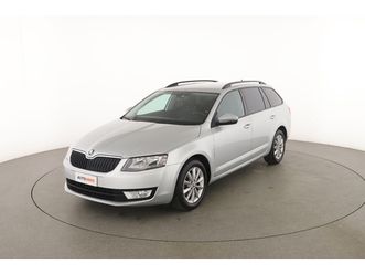 1.6 tdi