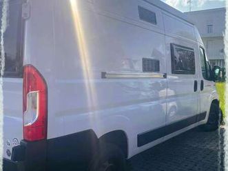 menfys mclouis van camperizzato