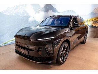 100 kwh/awd/653hk/6-sits/autopilot/pano/360°