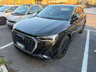 35 2.0 tdi business s-tronic