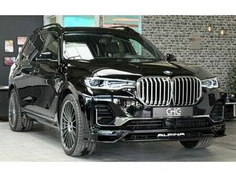 skypano|b&o|360*|massage|pro-drive|voll*