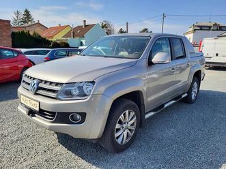 volkswagen-amarok-2-0-tdi-120kw-4x4-doublecab