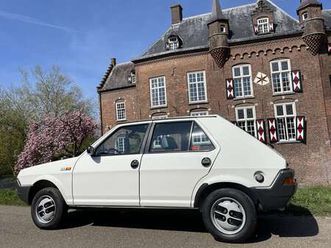 60 cl orginele 2634 km