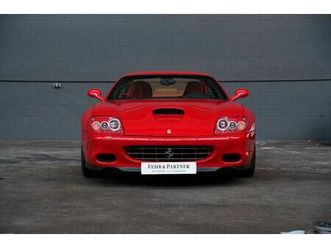 maranello / manual / 1/246