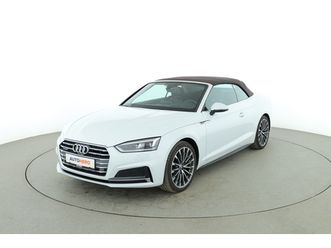 2.0 tfsi
