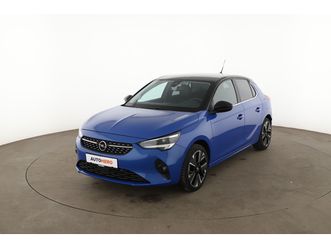 electric drive 100 kw