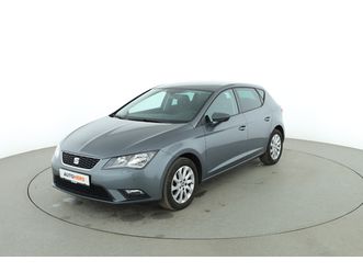 2.0 tdi