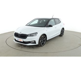 1.5 tsi act