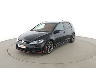 2.0 tdi