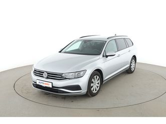 1.6 tdi