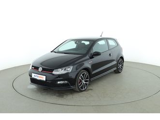 1.8 tsi